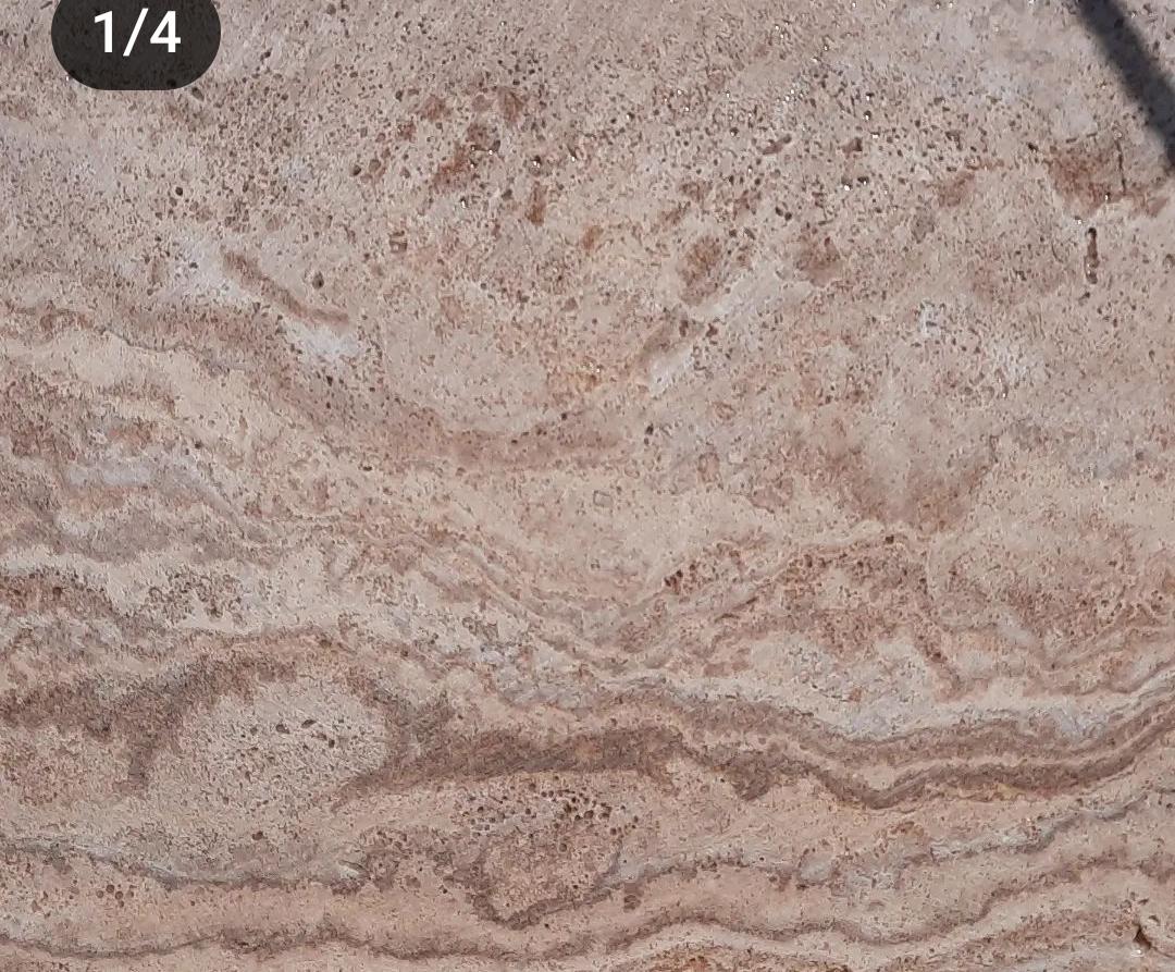 محصولات صراحی سنگ گل سنگ